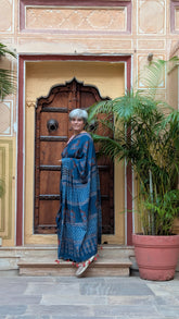 NEEL JHAROKHA